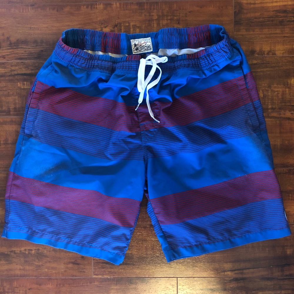 Billabong Boardshorts